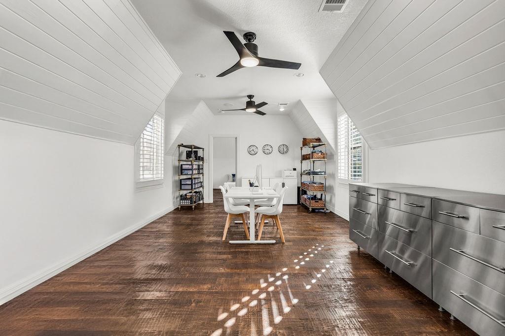 The Estates At Tour 18 Sec 3 - Residential