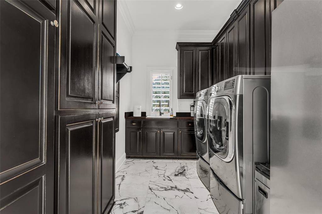 The Estates At Tour 18 Sec 3 - Residential