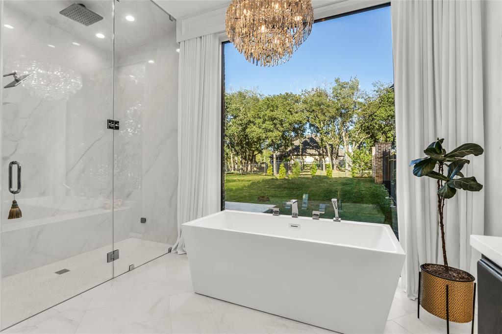 The Estates At Tour 18 Sec 3 - Residential