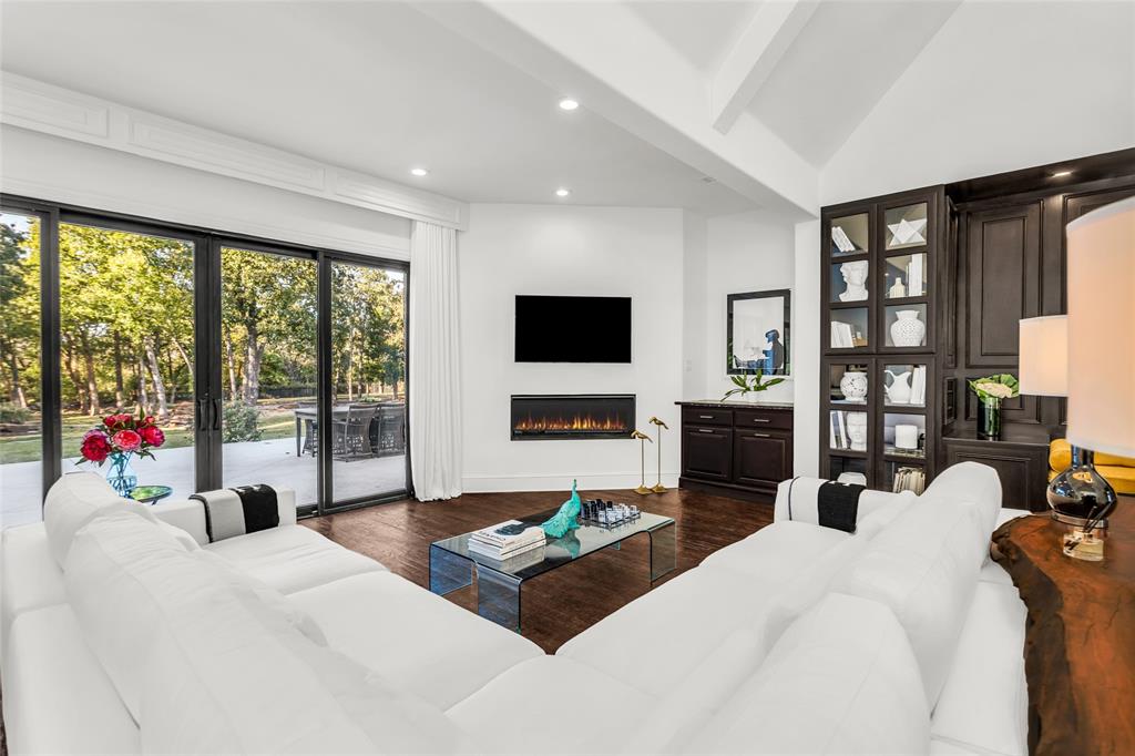 The Estates At Tour 18 Sec 3 - Residential