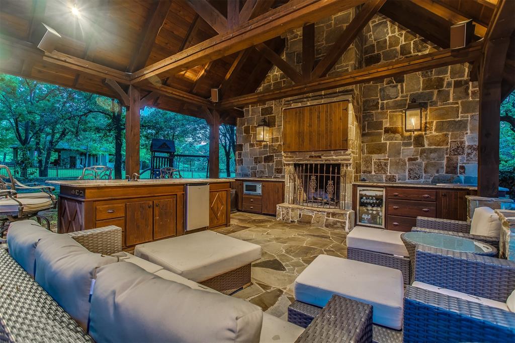 8900 Baltusrol Drive