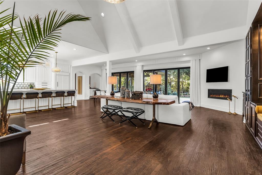 The Estates At Tour 18 Sec 3 - Residential