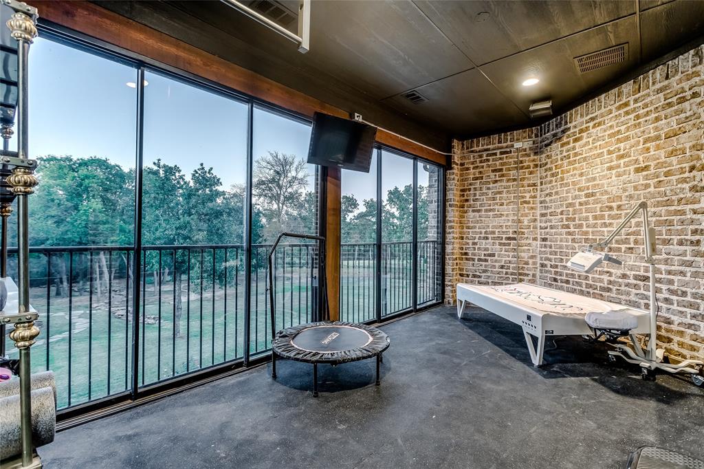 The Estates At Tour 18 Sec 3 - Residential