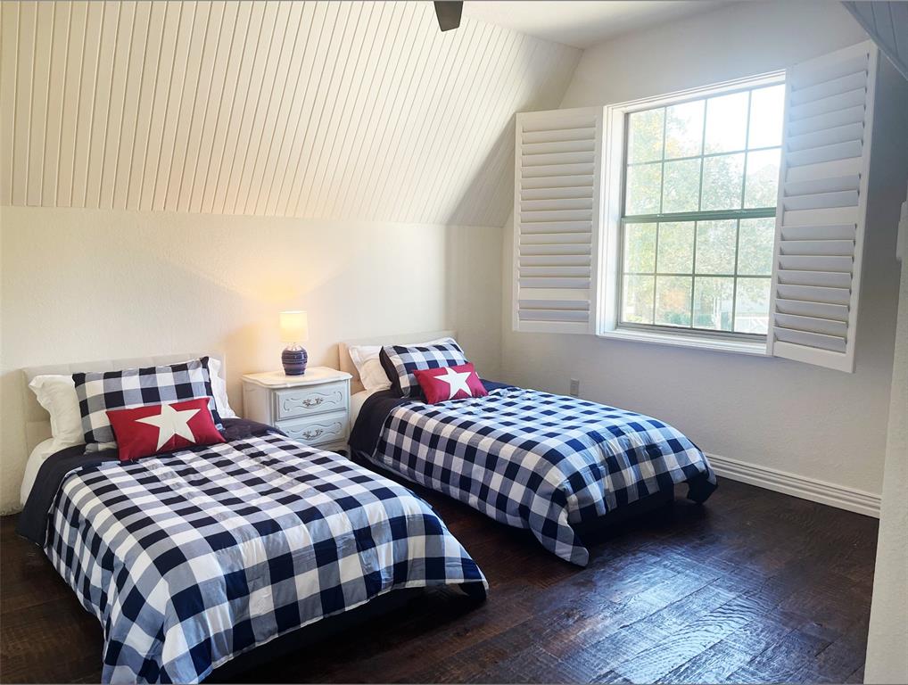 The Estates At Tour 18 Sec 3 - Residential