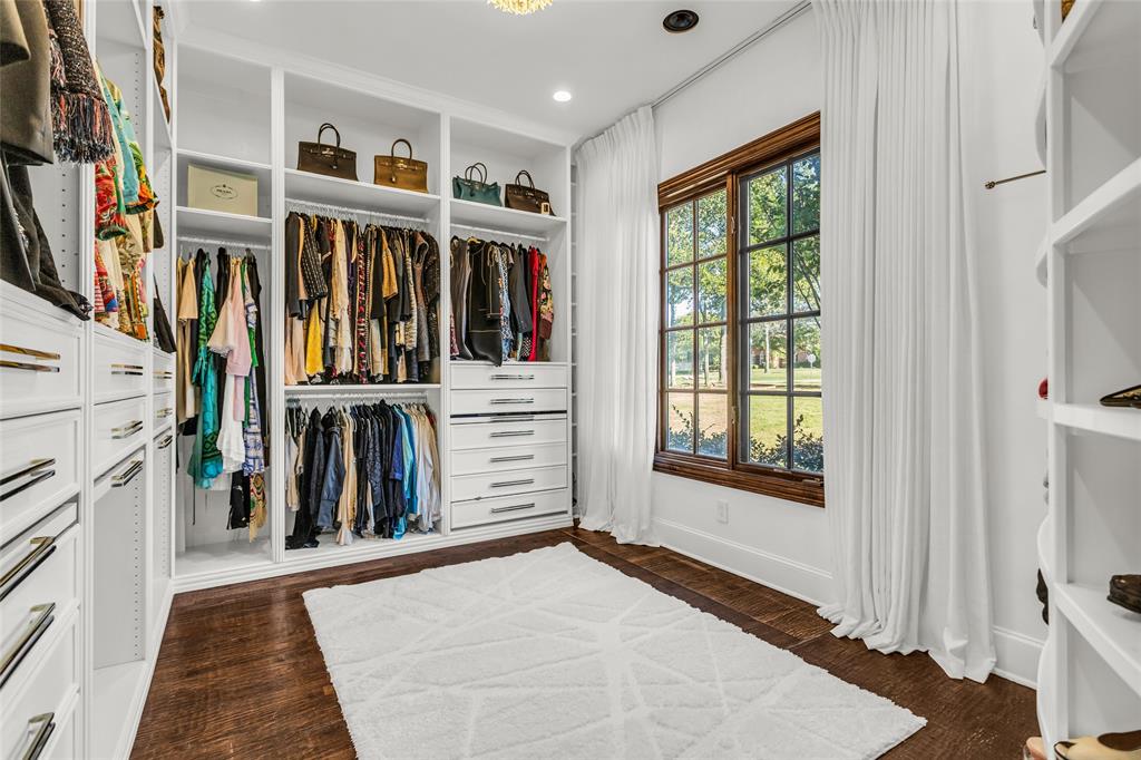 The Estates At Tour 18 Sec 3 - Residential