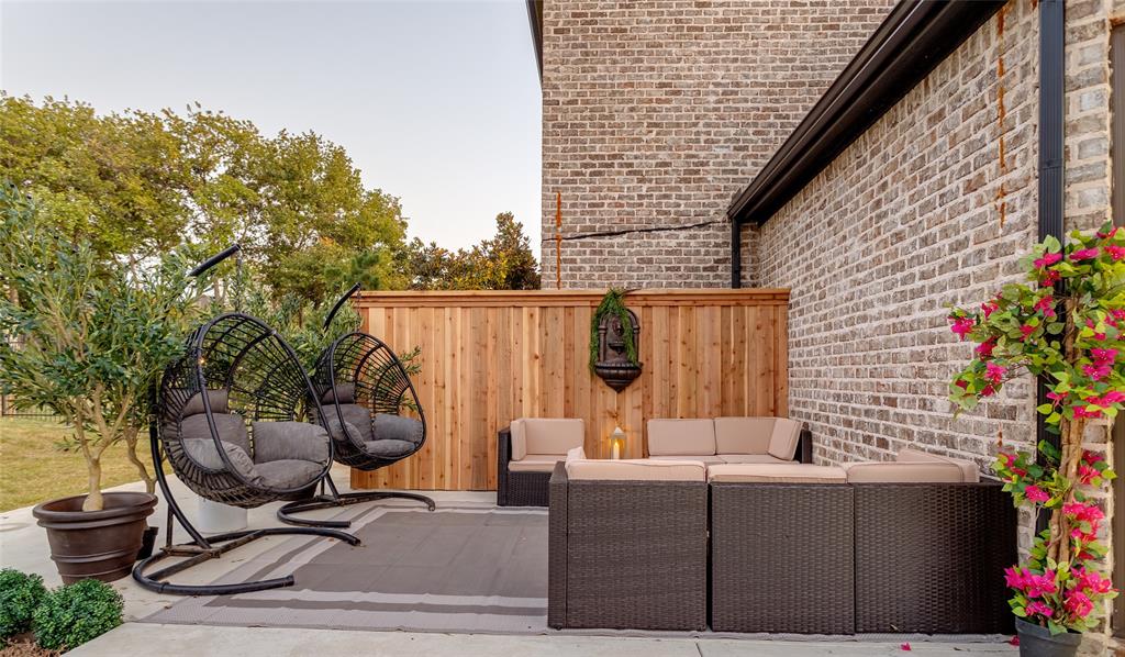 The Estates At Tour 18 Sec 3 - Residential