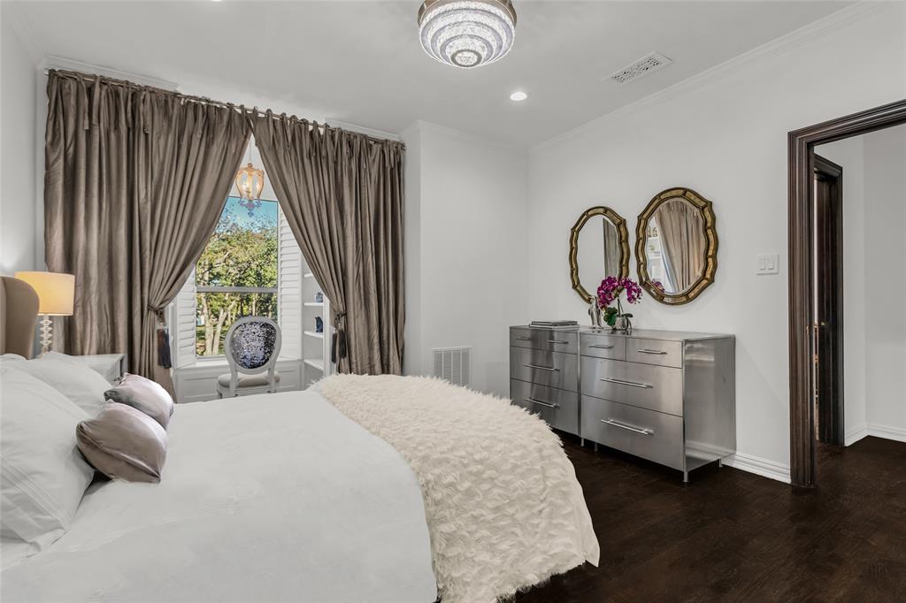 The Estates At Tour 18 Sec 3 - Residential