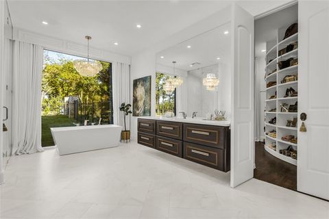 8900 Baltusrol Drive Flower Mound TX 75022