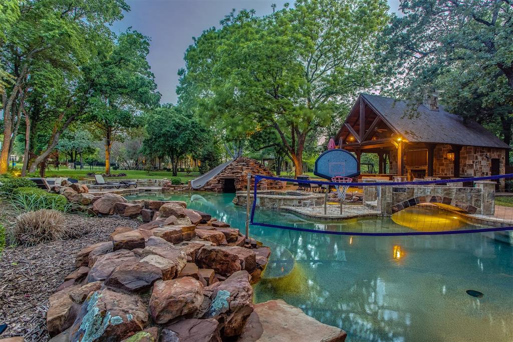 8900 Baltusrol Drive