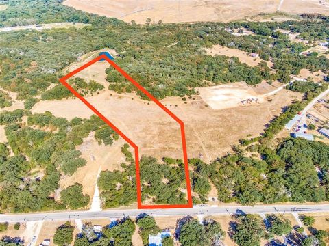 3635 Cr 401 Alvarado TX 76009