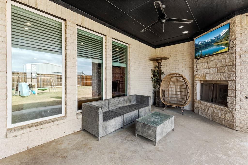 Mills-Ph 2 - Residential