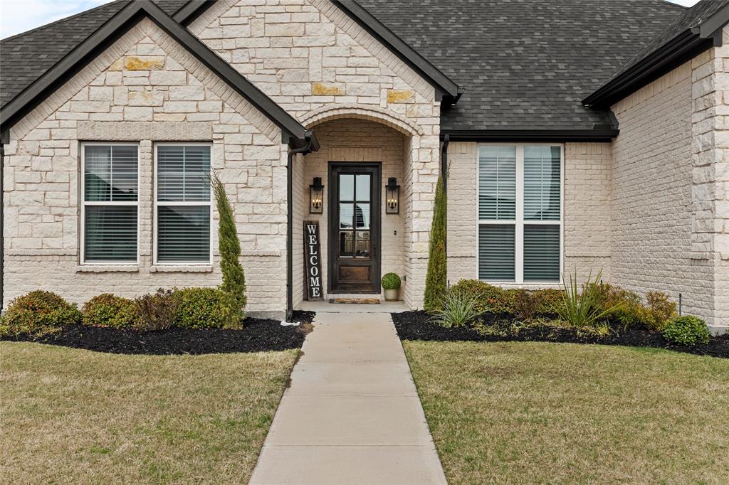 Mills-Ph 2 - Residential