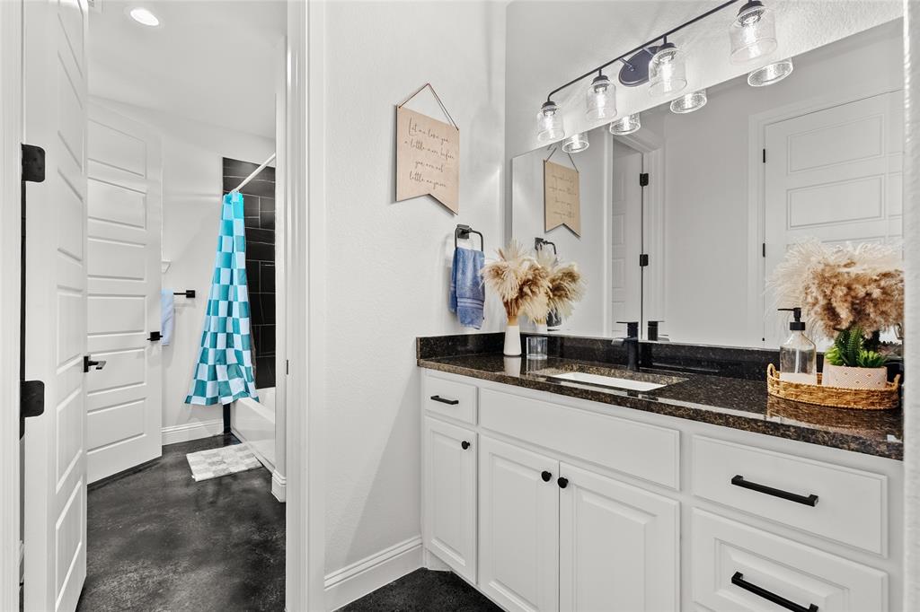 Mills-Ph 2 - Residential