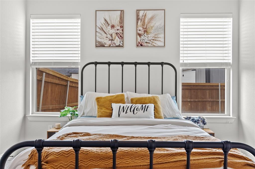 Mills-Ph 2 - Residential