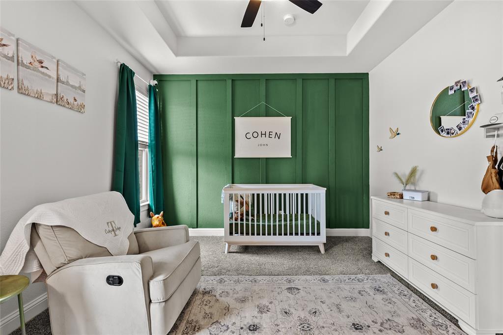 Mills-Ph 2 - Residential