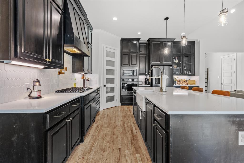 Mills-Ph 2 - Residential