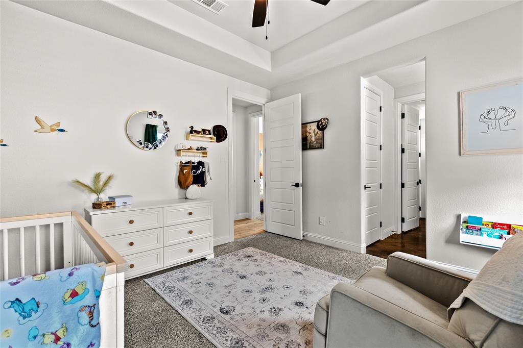 Mills-Ph 2 - Residential