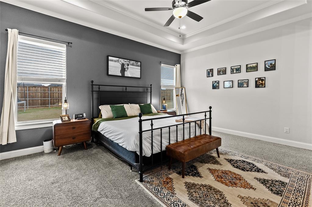 Mills-Ph 2 - Residential