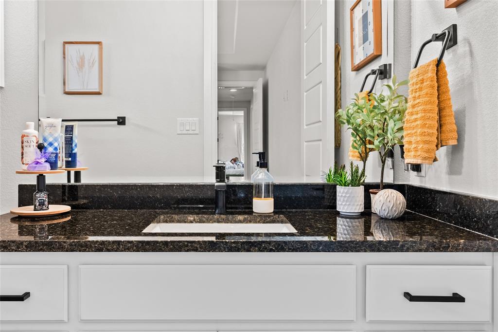 Mills-Ph 2 - Residential