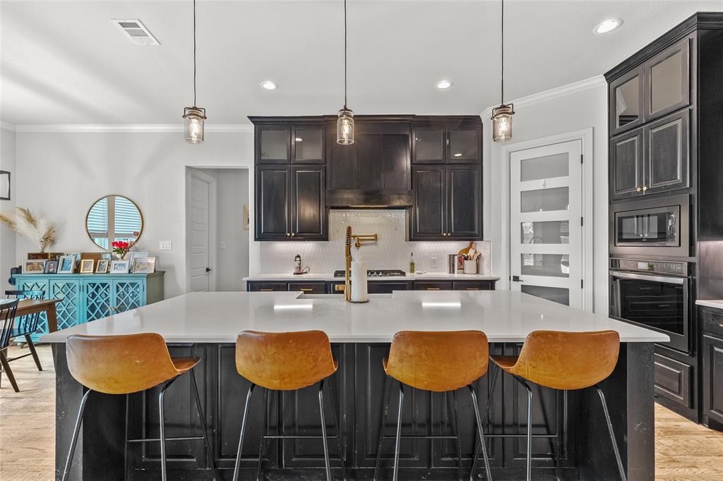 Mills-Ph 2 - Residential