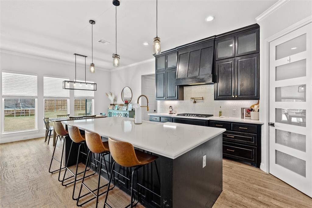 Mills-Ph 2 - Residential
