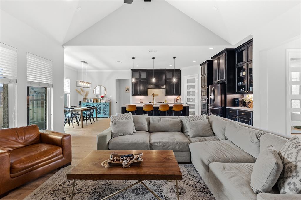 Mills-Ph 2 - Residential