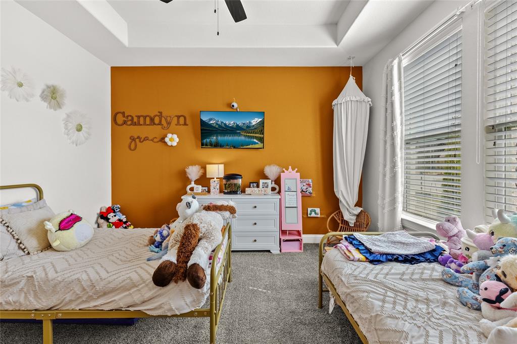 Mills-Ph 2 - Residential