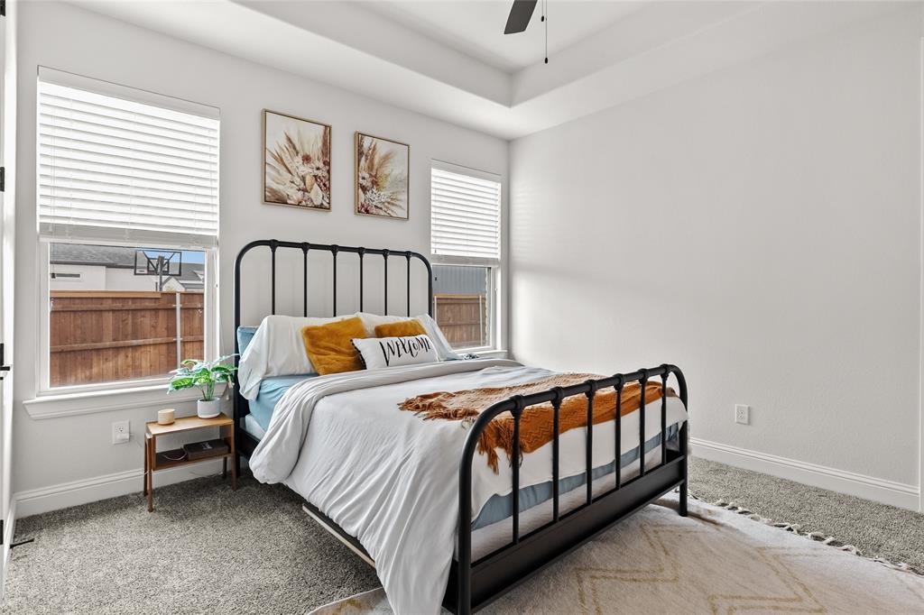 Mills-Ph 2 - Residential