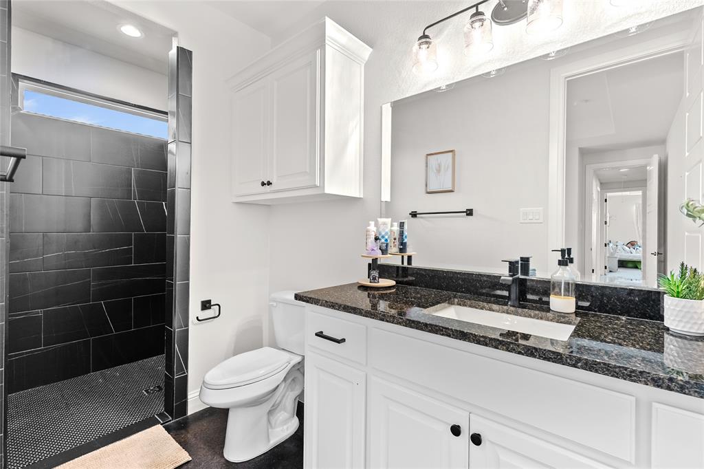 Mills-Ph 2 - Residential