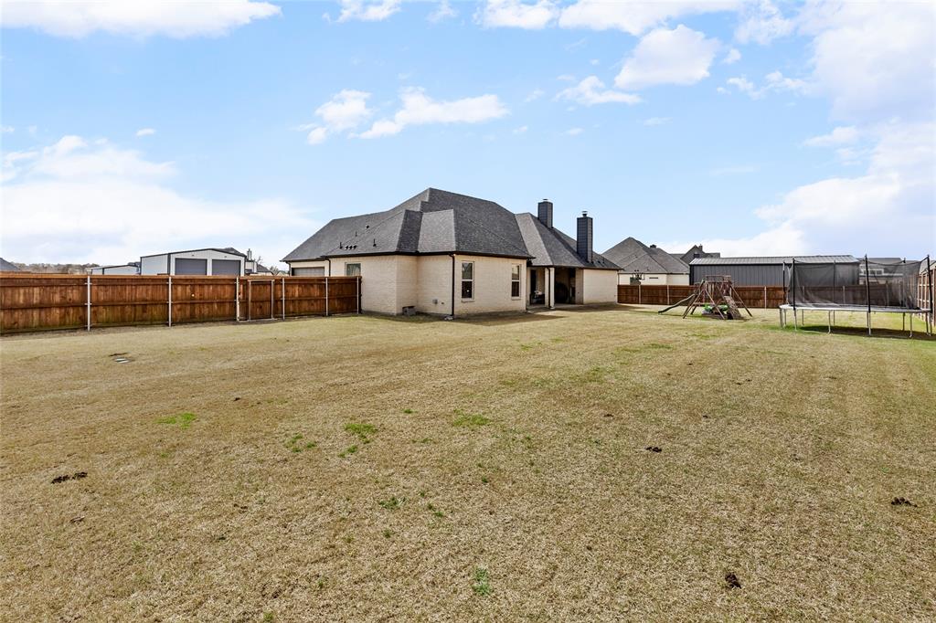 Mills-Ph 2 - Residential