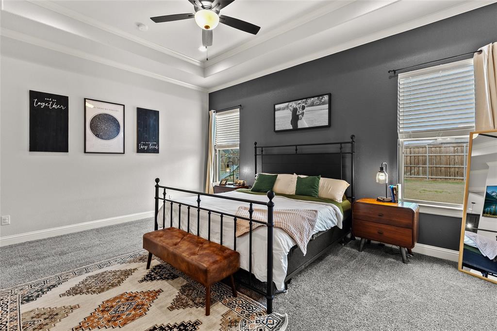 Mills-Ph 2 - Residential