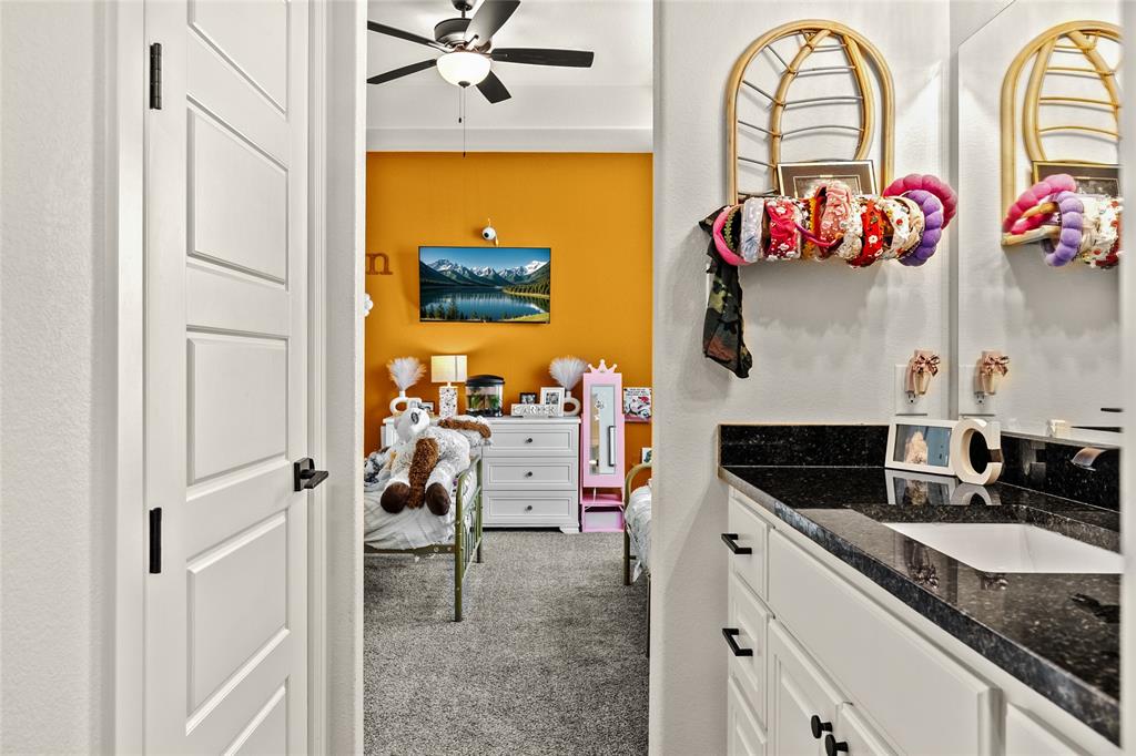 Mills-Ph 2 - Residential