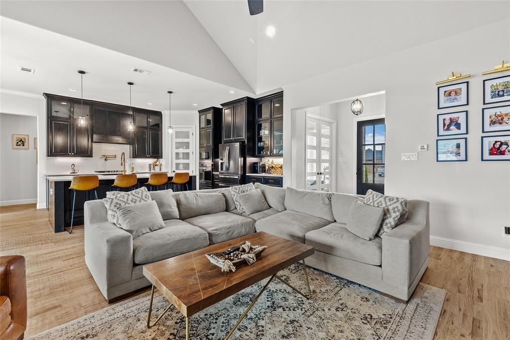 Mills-Ph 2 - Residential
