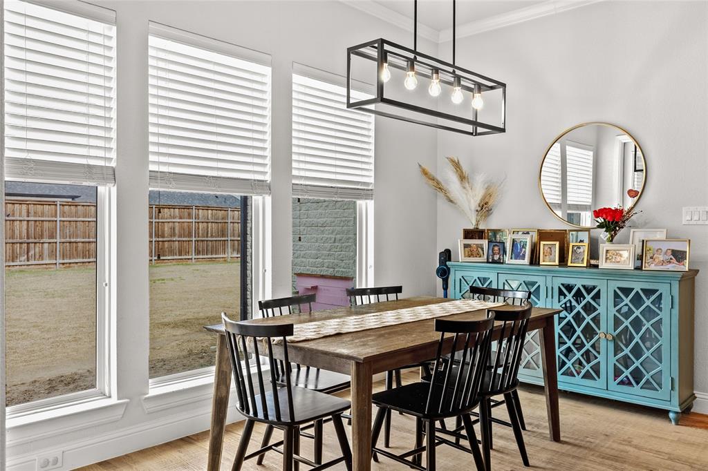 Mills-Ph 2 - Residential