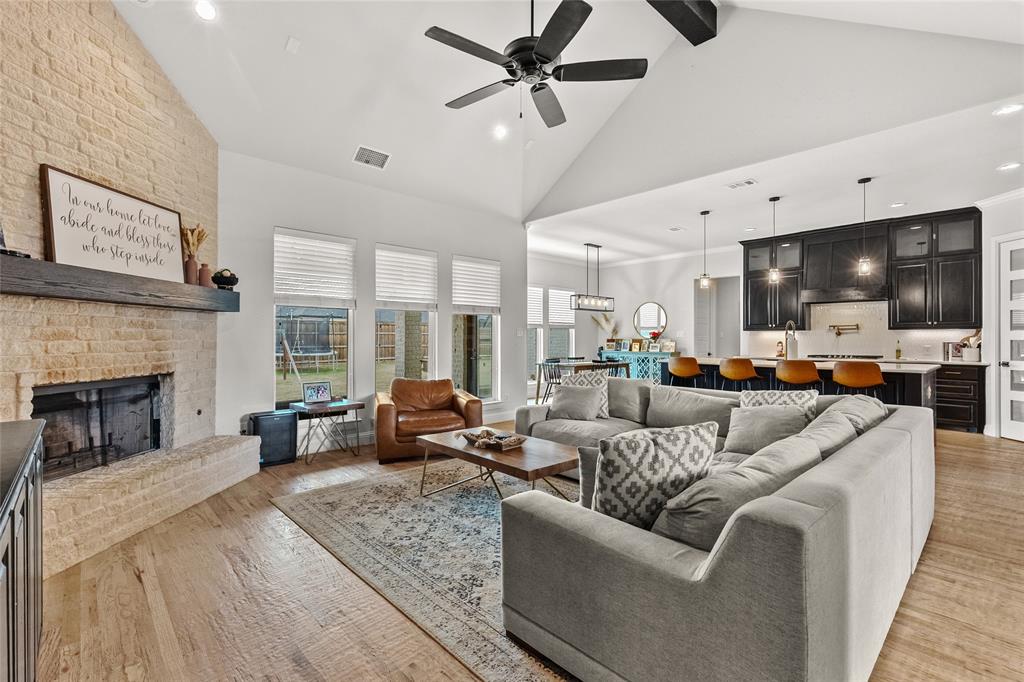 Mills-Ph 2 - Residential