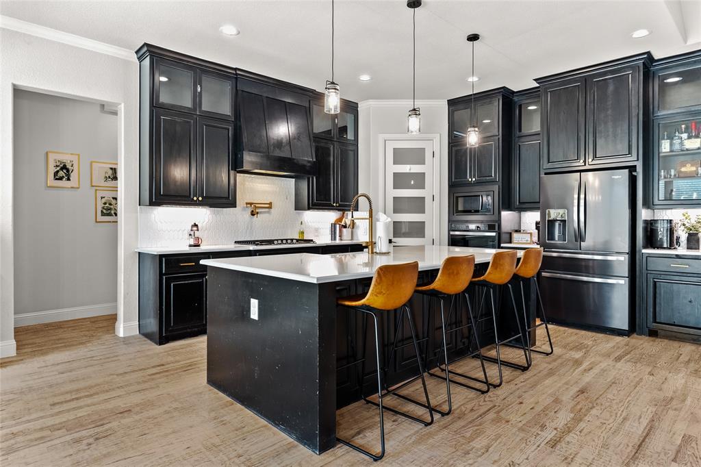 Mills-Ph 2 - Residential