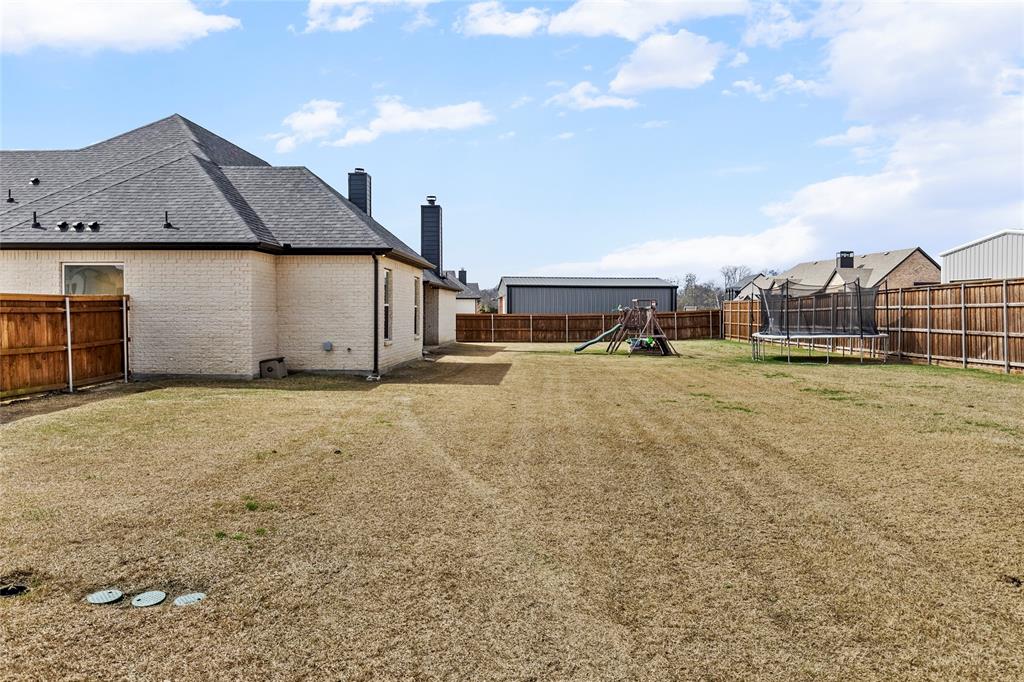 Mills-Ph 2 - Residential