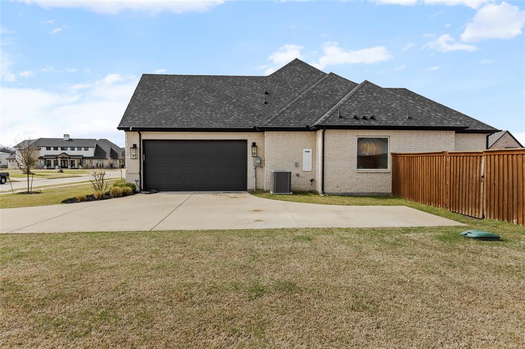 Mills-Ph 2 - Residential