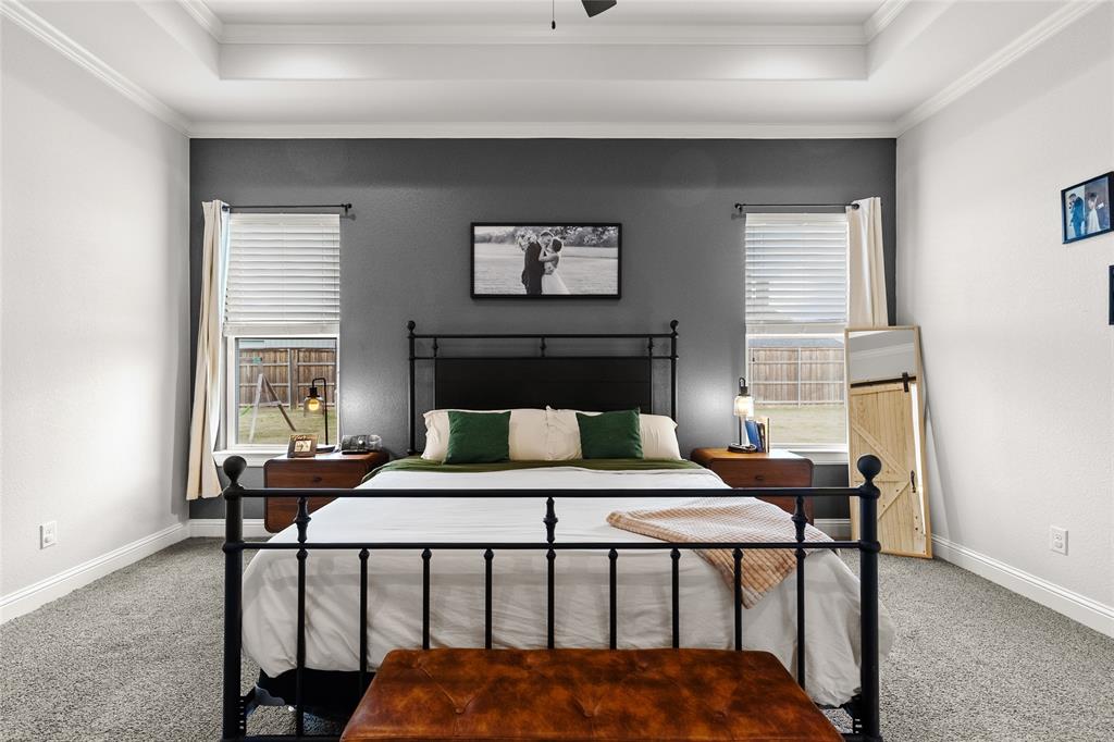 Mills-Ph 2 - Residential
