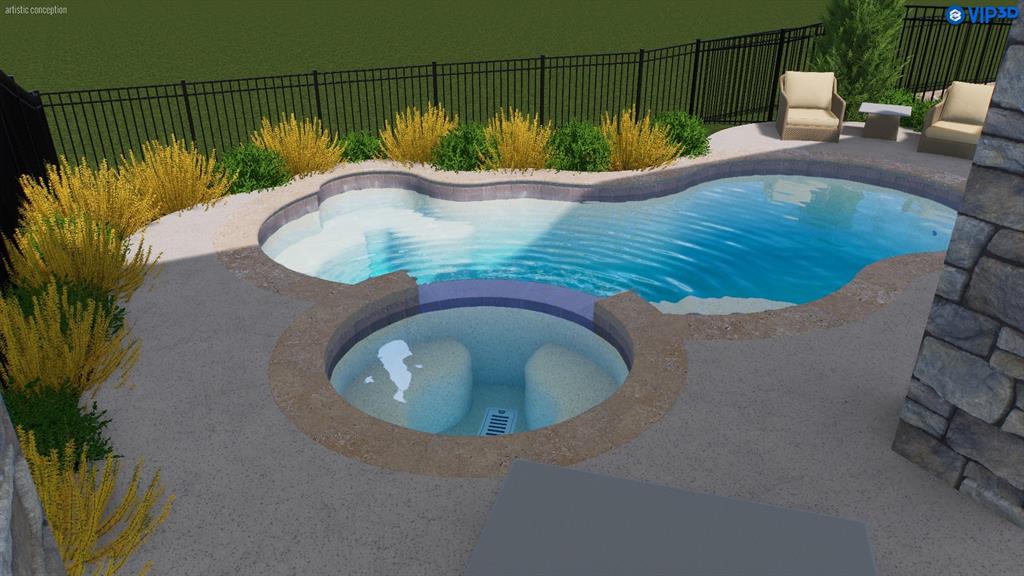 Westlake Entrada - Residential