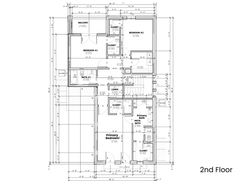Westlake Entrada - Residential