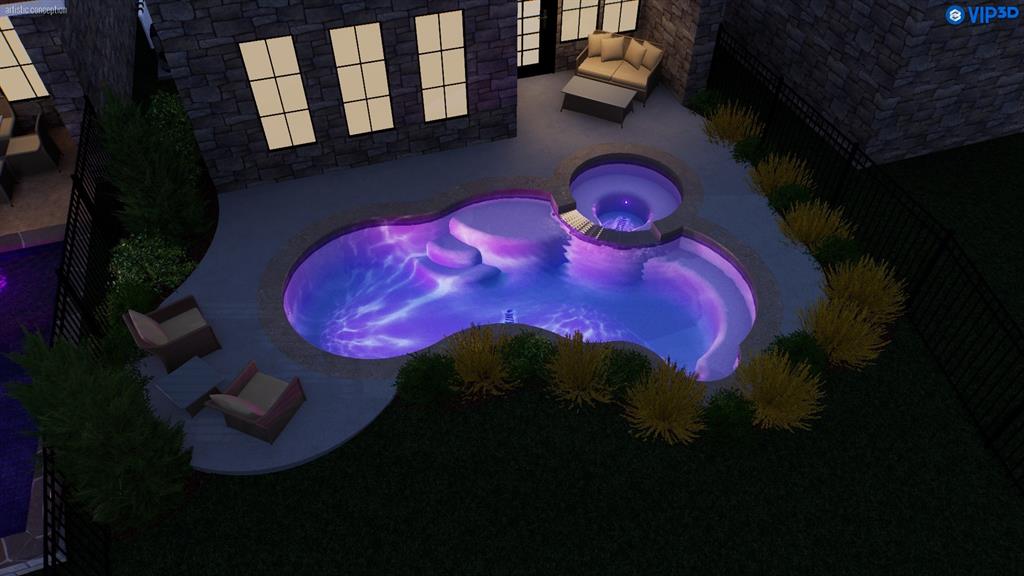 Westlake Entrada - Residential