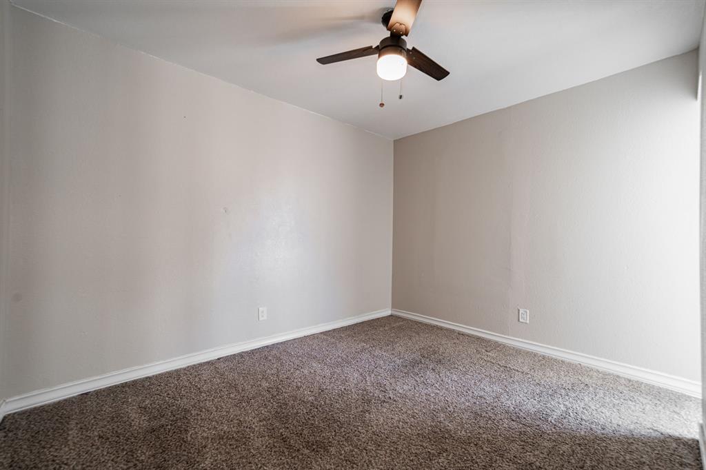 Hillside Oaks Ph 01 - Residential