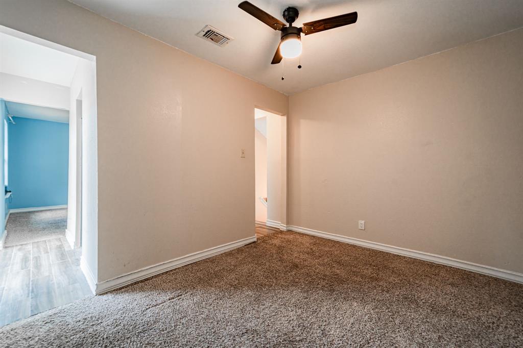 Hillside Oaks Ph 01 - Residential