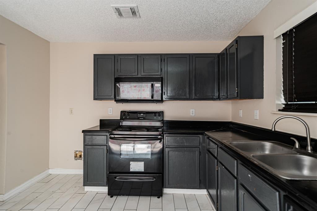 Hillside Oaks Ph 01 - Residential