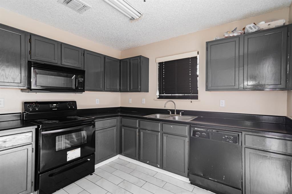 Hillside Oaks Ph 01 - Residential