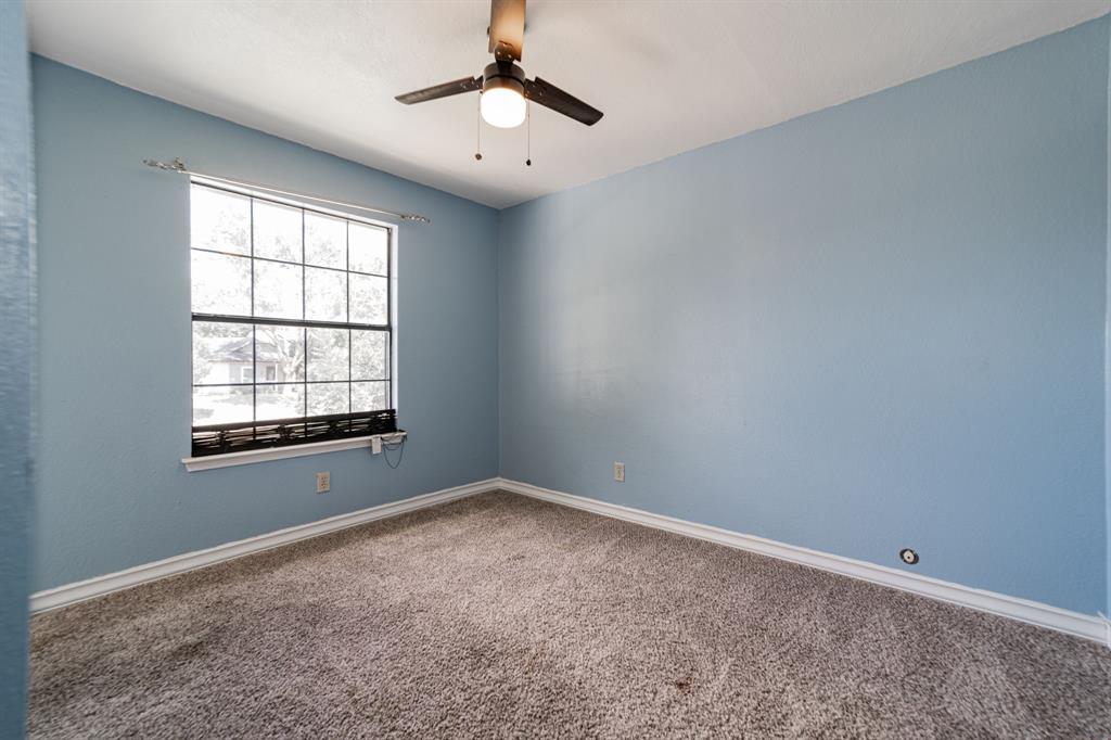 Hillside Oaks Ph 01 - Residential