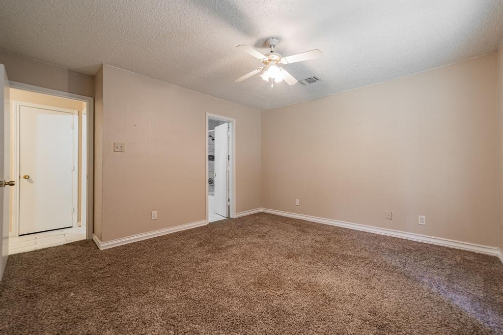 Hillside Oaks Ph 01 - Residential