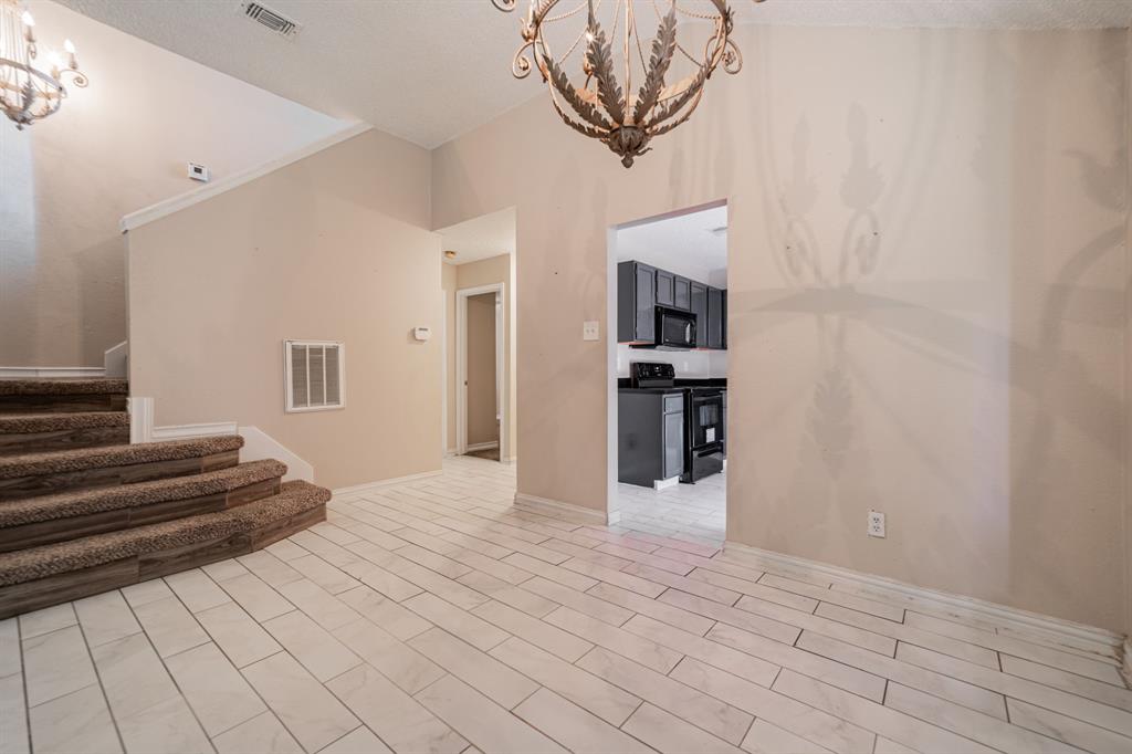 Hillside Oaks Ph 01 - Residential