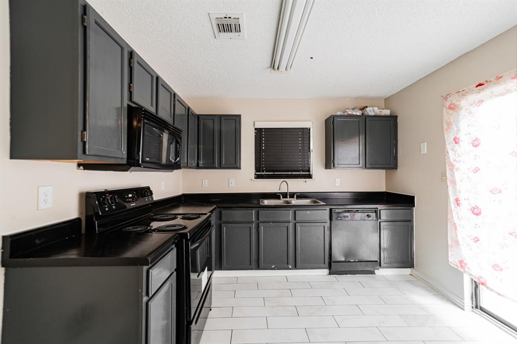 Hillside Oaks Ph 01 - Residential